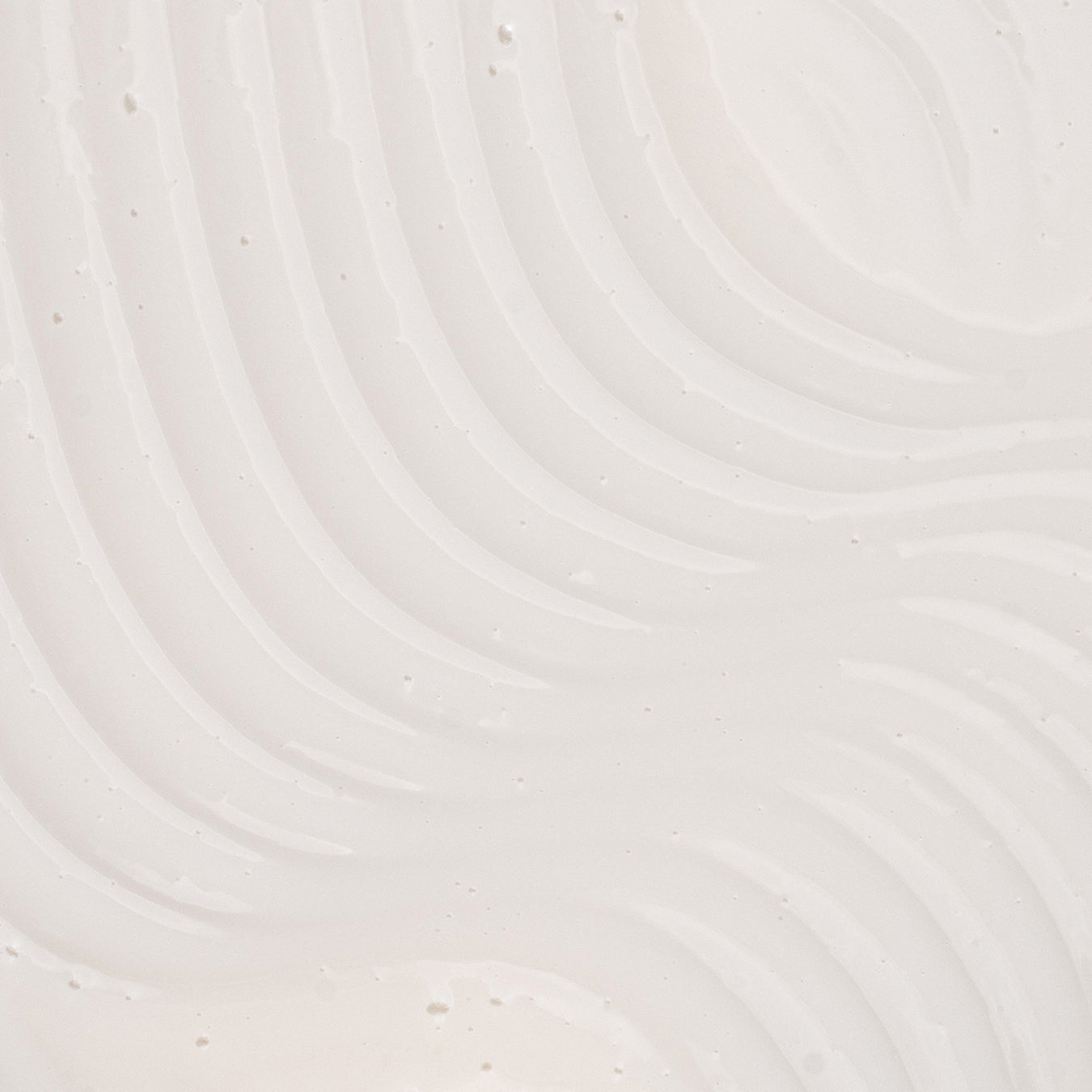 Hair Serum with Fermented Rice Water + Baobab | UpCircle | Triple Veri