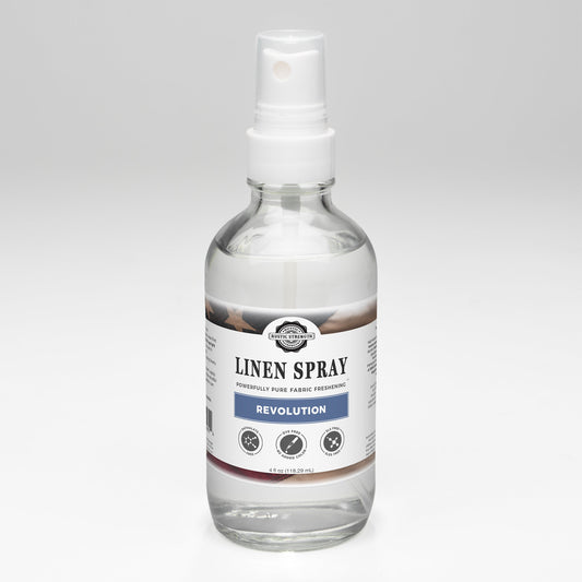 Linen Spray | Revolution
