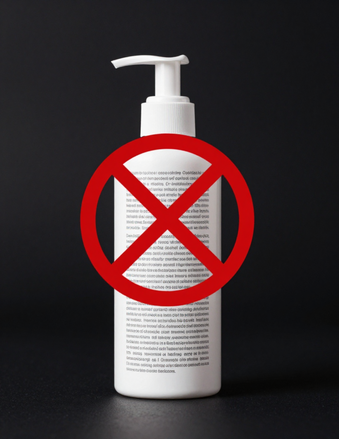 The 10 Ingredients We Flag in Every Product We Audit