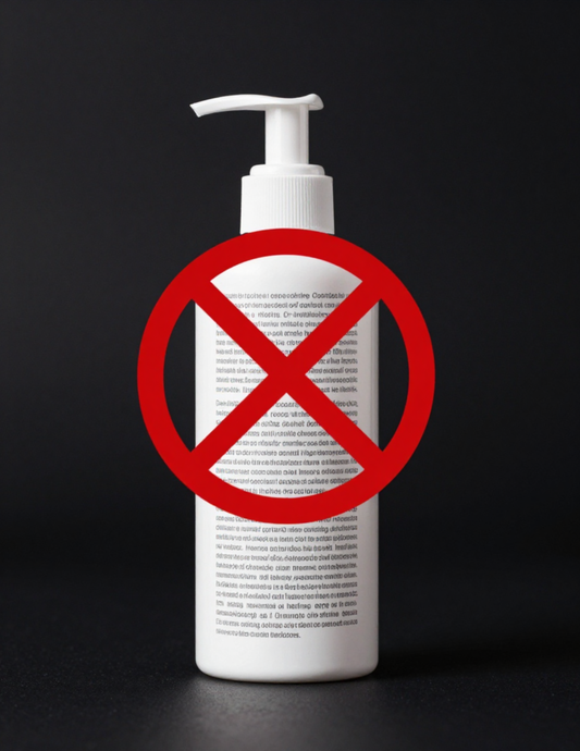 The 10 Ingredients We Flag in Every Product We Audit