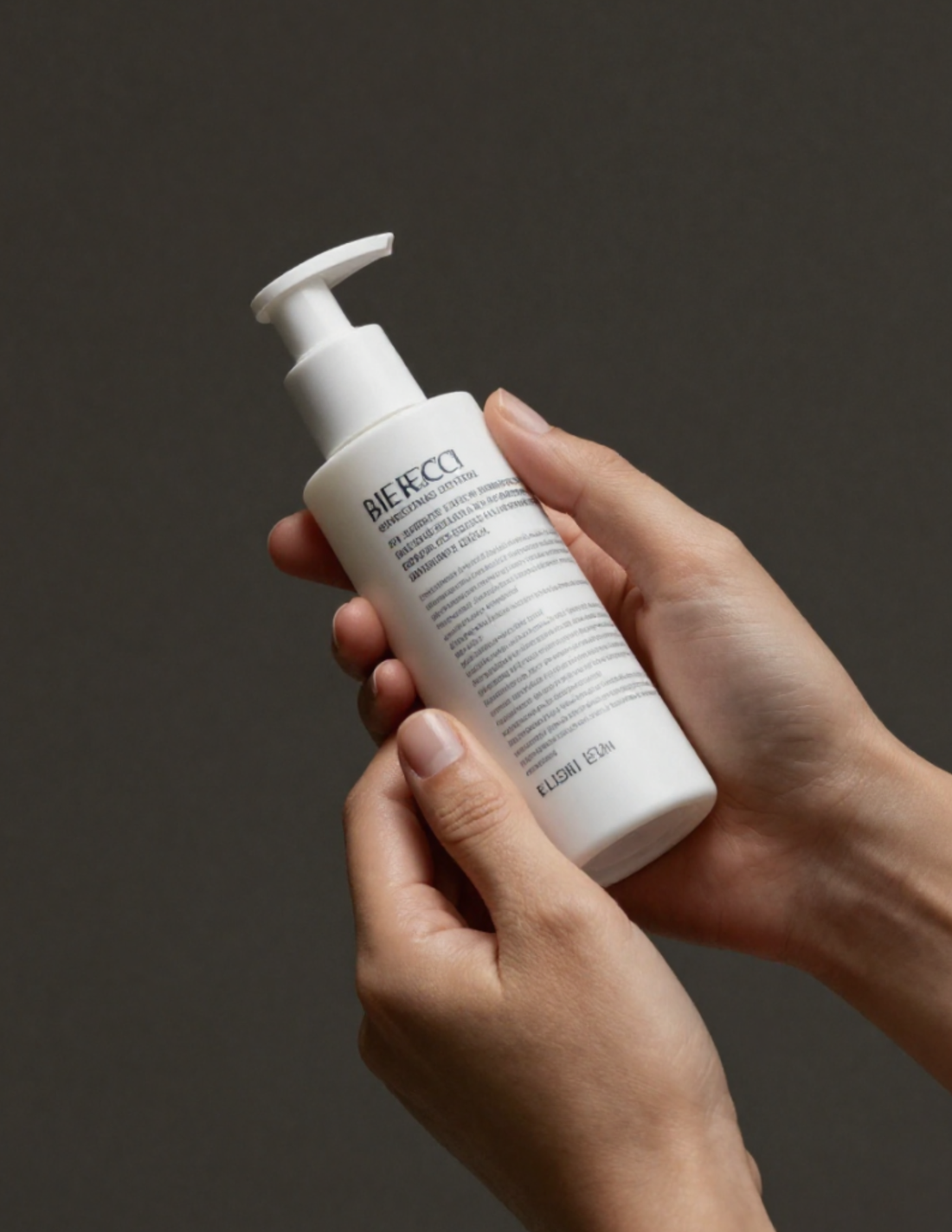 How to Read a Skincare Ingredient List in Under 2 Minutes