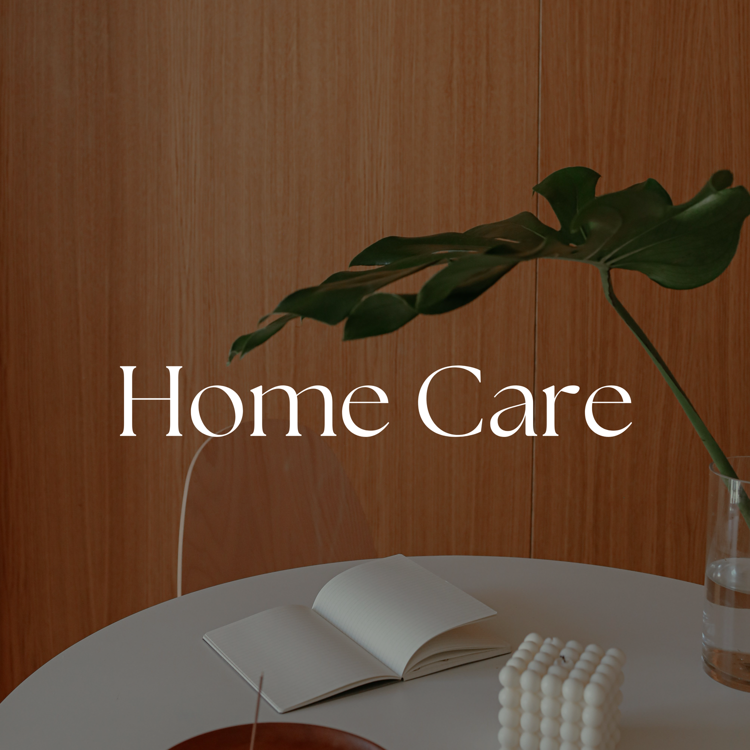 Home Care