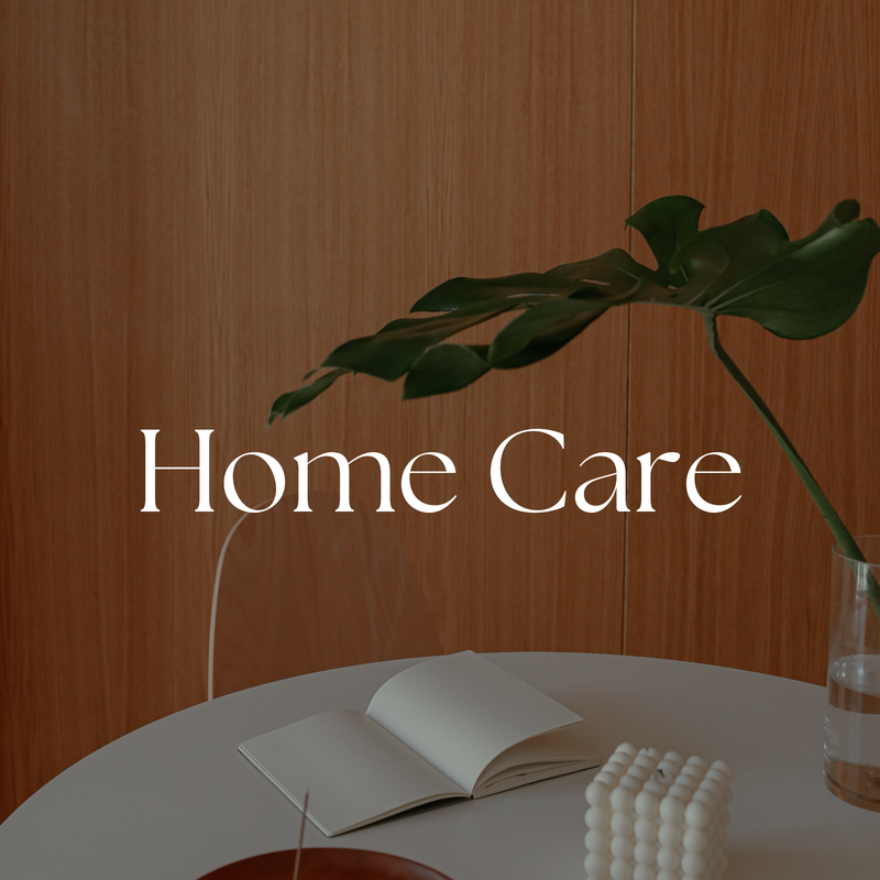 Home Care