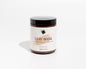 Pure Calcium Bentonite Clay Mask — Deep Pore Detox, Spring Water Activated