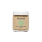 Vata Cleanser & Mask | Ayurvedic Cleansing Grains for Dry, Delicate Skin