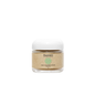 Vata Cleanser & Mask | Ayurvedic Cleansing Grains for Dry, Delicate Skin