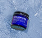 Exfoliating Scrub