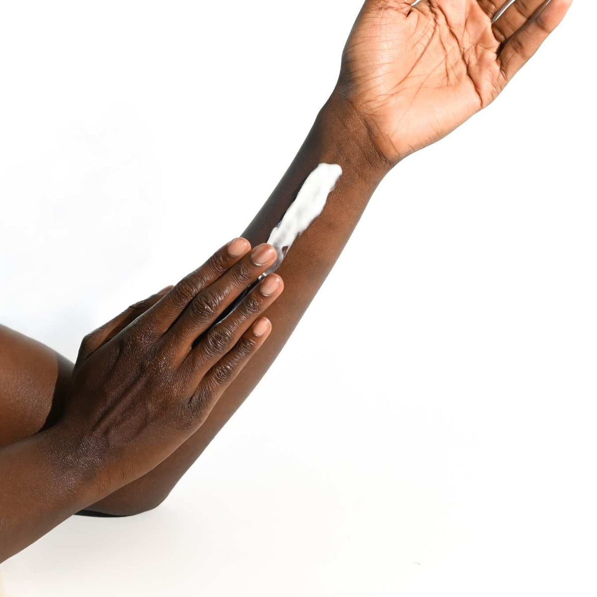 Hand + Body Lotion with Bergamot Water | UpCircle | Triple Verified Clean | Daily Ritual Lab