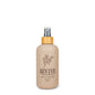 Revive Grip Spray | Yoloha Yoga | AI-Verified Clean | Daily Ritual Lab