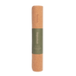 Ananday Cork Yoga Mat | Ananday | AI-Verified Clean | Daily Ritual Lab