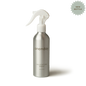 Sage & Citrus Salutation Spray | Ananday | AI-Verified Clean | Daily R