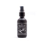 Anchor Aftershave