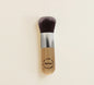 Blush Brush-0