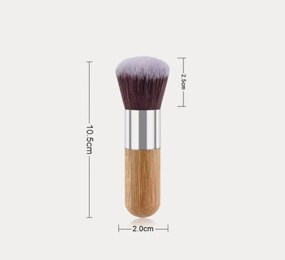 Blush Brush-1