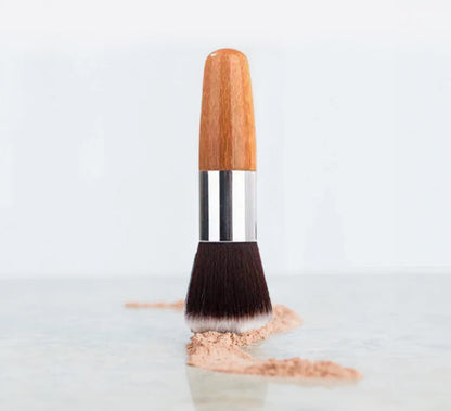 Blush Brush-2