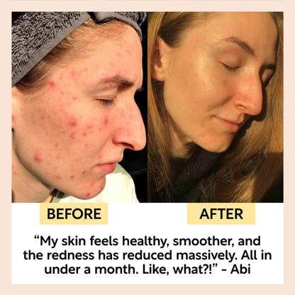 Kaolin Clay Face Mask | UpCircle | Triple Verified Clean | Daily Ritual Lab