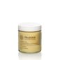 Trataka Ghee Candle | Ayurvedic Meditation Candle for Focus & Eye Health