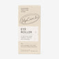 Soothing Eye Roller | UpCircle | Triple Verified Clean | Daily Ritual