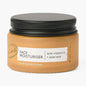 Face Moisturizer with Vitamin E - Travel Size | UpCircle | Triple Veri