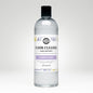 Floor Cleaner Concentrate | Lavender & Lemon