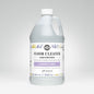 Floor Cleaner Concentrate | Lavender & Lemon