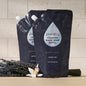 Foaming Hand Soap
