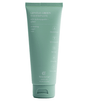 Gentle Green™ Sensitive Toothpaste with Hydroxyapatite & B12 (Fluoride-Free, Natural Enamel Support & Sensitive Teeth Relief)