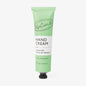 Hand Cream with Hibiscus Flowers | UpCircle | Triple Verified Clean | Daily Ritual Lab