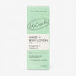 Hand + Body Lotion with Bergamot Water | UpCircle | Triple Verified Clean | Daily Ritual Lab