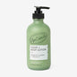 Hand + Body Lotion with Bergamot Water | UpCircle | Triple Verified Clean | Daily Ritual Lab