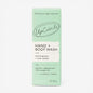 Natural Hand + Body Wash with Lemongrass | UpCircle | Triple Verified