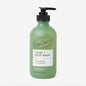 Natural Hand + Body Wash with Lemongrass | UpCircle | Triple Verified