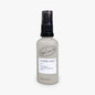 Home Mist with Lemongrass + Grapefruit | UpCircle | Triple Verified Clean | Daily Ritual Lab