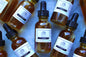 Hair Growth Serum | The Earthly Alternative | AI-Verified Clean | Dail