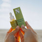 Bakuchiol Facial Oil | Naturallow | AI-Verified Clean | Daily Ritual L