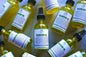 Cleansing Oil | The Earthly Alternative | AI-Verified Clean | Daily Ri