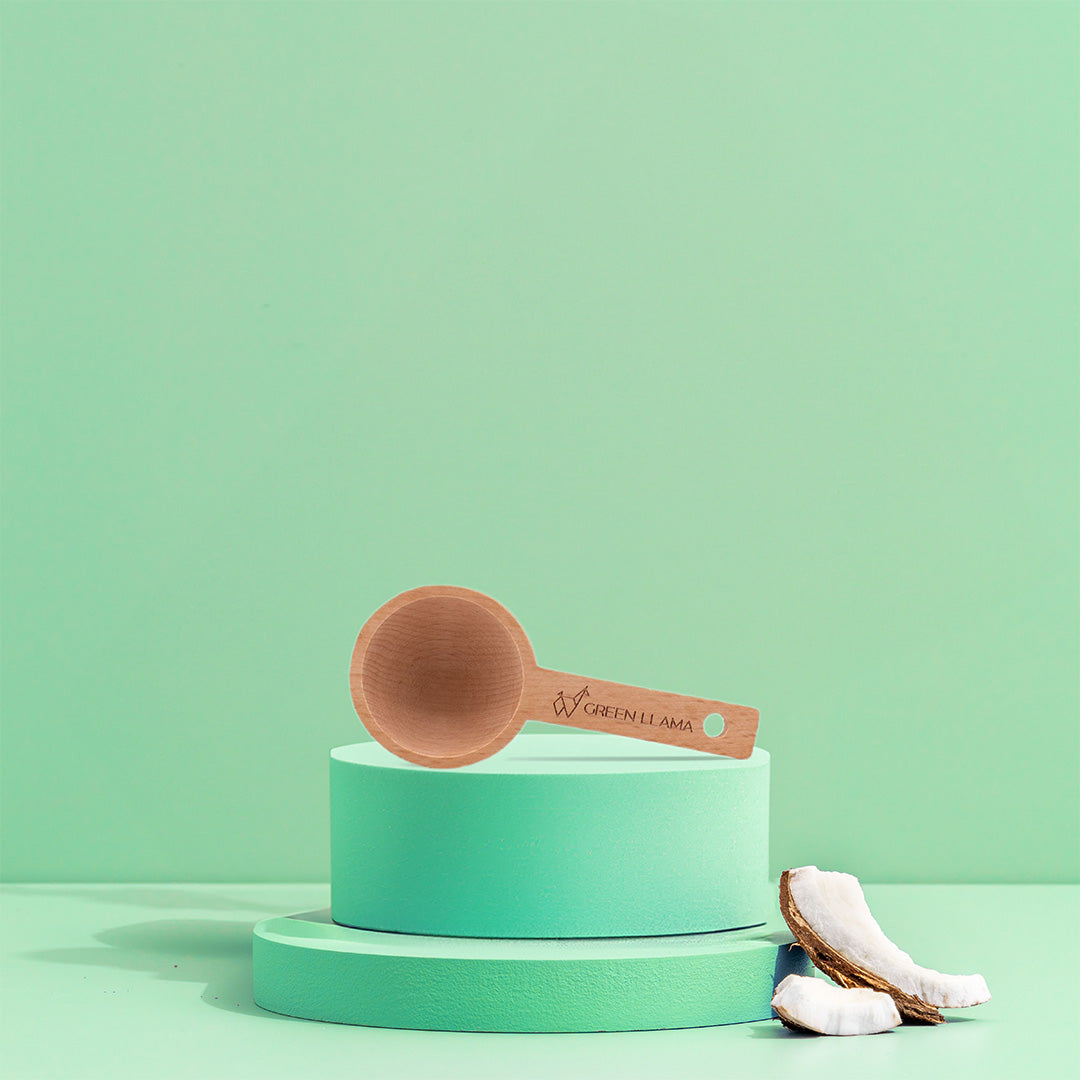 The Complete Hypoallergenic Laundry System