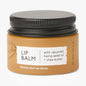 Lip Balm with Hemp Seed Oil | UpCircle | Triple Verified Clean | Daily Ritual Lab