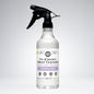 Lots of Purpose Spray Cleaner | Rustic Strength | Not DRL Verified | Daily Ritual Lab