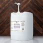 Lots of Purpose Spray Cleaner | Rustic Strength | Not DRL Verified | Daily Ritual Lab