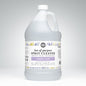Lots of Purpose Spray Cleaner | Rustic Strength | Not DRL Verified | Daily Ritual Lab