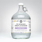 Lots of Purpose Spray Cleaner | Rustic Strength | Not DRL Verified | Daily Ritual Lab