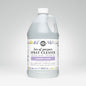 Lots of Purpose Spray Cleaner | Rustic Strength | Not DRL Verified | Daily Ritual Lab