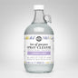 Lots of Purpose Spray Cleaner | Rustic Strength | Not DRL Verified | Daily Ritual Lab