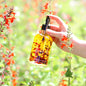 Lymph Love Body Oil for Massage | Pretty farm girl | Double Verified Clean | Daily Ritual Lab