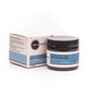 Olive Leaf & Neroli Moisturizer | Heliotrope SF | Double Verified Clea