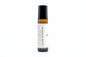 Headache Relief Essential Oil Roll On