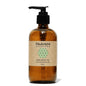 Vata Body Oil | Nourishing Ayurvedic Abhyanga Oil for Dry Skin