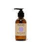Tridoshic Body Oil | Balancing Ayurvedic Abhyanga Oil for All Skin Types & Doshas