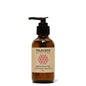 Kapha Body Oil | Invigorating Ayurvedic Abhyanga Oil for Oily, Congested Skin